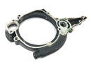 Cagiva Planet 125 [1998] - Tapa alternador tapa motor tapa encendido Lima-3