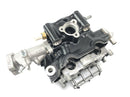 Kawasaki Ninja 125 BX125B [2024] - cabezal de cilindro con admisión en la ingesta-7