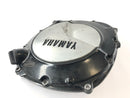 Yamaha XJR 1200 4PU [1995] - Tapa de acoplamiento de la tapa del motor-2