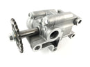 Honda CBF 1000 A SC58 [2006] - Bomba de aceite-4