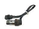 Triumph Bonneville T100 986MF [2012] - Sensor de temperatura del aceite-3