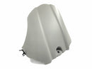 Suzuki GSX R 1000 WVB6 K6 [2006] - Protector contra salpicaduras de rueda trasera-1