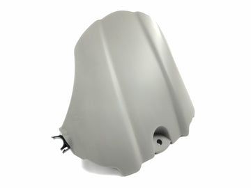 Suzuki GSX R 1000 WVB6 K6 [2006] - Protector contra salpicaduras de rueda trasera