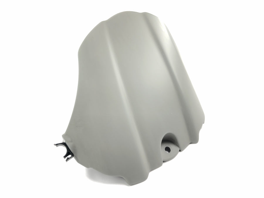 Suzuki GSX R 1000 WVB6 K6 [2006] - Protector contra salpicaduras de rueda trasera