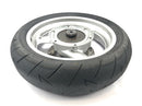 Moto Guzzi V11 Sport [1999] - Llanta trasera 4,50 x 17"-6