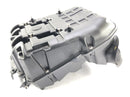Aprilia RSV4 1000 [2010] - Caja de filtro de aire Airbox-2