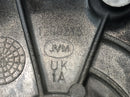 Triumph Daytona 900 T300D [1996] - tapa motor derecha-2