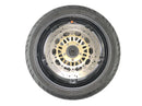 Triumph Sprint St 1050 [2005] - Rim Rim Rim 3.50x17 "-6