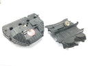 Honda CBR 1000 RR SC57 [2006] - Caja de filtro de aire caja de filtro de aire-1