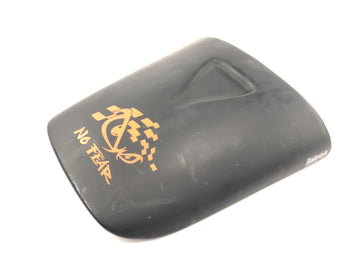 Honda CBR 900 RR Fireblade SC33 [2000] - Funda de asiento para pasajero