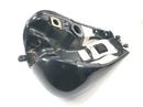 Kawasaki VN 1600 Classic VNT60A [2007] - Depósito depósito gasolina depósito gasolina con abolladura-8