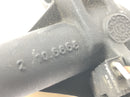 Ducati ST3 S3 [2004] - Bomba de freno de mano bomba de freno delantero cilindro de freno palanca de freno-4