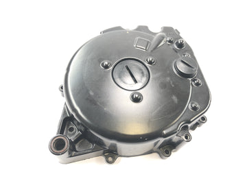 Kawasaki VN 1500 Mean Streak VN50T [2005] - tapa motor tapa alternador izquierda