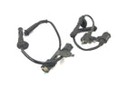 Honda XRV 750 Africa Twin RD04 [1992] - Bobina de encendido Bobinas de encendido con cable de encendido y conector de bujía-4