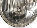 Triumph Bonneville T140V [1976] - Faros-3