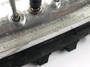 Sachs ZX 125 [1998] - llanta delantera 1,60 x 21"-4