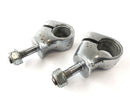 Kawasaki VN 1500 A [1995] - Handlebar Riser Clamp-1