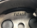 Kawasaki VN 1500 Classic Vnt50d [2001] - Flywheel de Polad-3