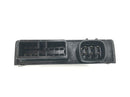Yamaha YZF 750 R 4HN [1995] - Unidad de control CDI Unidad de encendido Caja de encendido Caja de control ECU con certificado de piezas-3