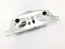Honda CBR 1000 RR SC59 [2008] - Soporte cerradura asiento cerradura asiento-2