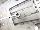 BMW F 650 GS Dakar [2007] - Rack de equipaje-3