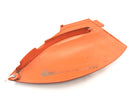 KTM 640 Adventure LC4 [2001] - Tapa lateral carenado panel lateral derecho-3