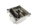 Suzuki GSX R 1000 WVBZ K3 [2003] - Ventilación tapa motor ventilación cárter-3