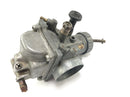 Yamaha Rd 350 YPVS 31K [1984] - pareja de casos de carburador-4