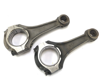 Cagiva Elefant 650 [1984] - Pleuel Set Pareja
