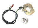 Suzuki GSX R 1100 GU74C [1987] - Placa sensor captador generador de impulsos sensor encendido encendido-3