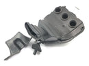 Triumph Sprint ST 1050 [2005] - caja de filtro de aire Airbox-4