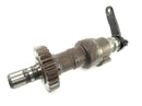 Kawasaki GPZ 1000 RX [1987] - Ola de compensación-1