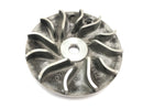 BMW C1 125 [2002] - Rueda ventilador variomatic-3