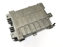BMW K 1100 LT [1993] - Unidad de control del motor ECU Motronic Bosch 0 261 200 270-5
