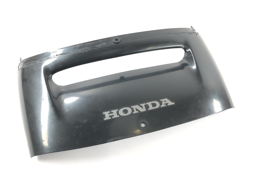 Honda ST 1100 SC26 Pan European [1990] - Carenado delantero para parabrisas