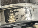 Moto Guzzi 850 Le Mans 3 VF [1986] - Alternador de estatores-2