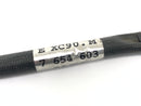 BMW R 1200 ST R1ST [2006] - Interruptor de soporte lateral-4