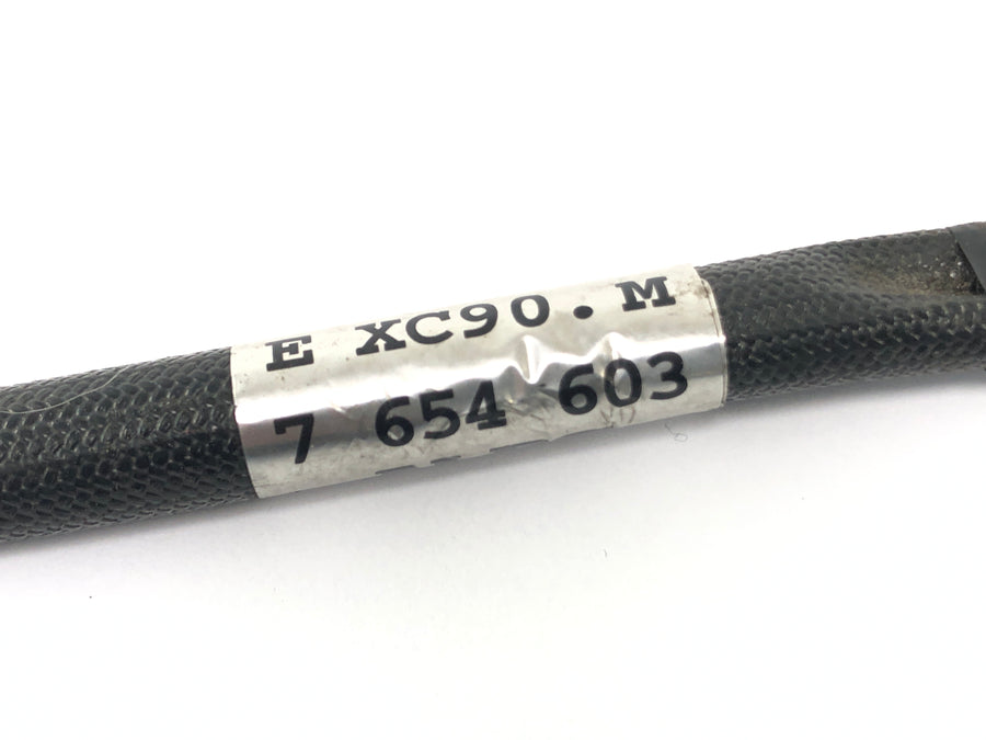 BMW R 1200 ST R1ST [2006] - Interruptor de soporte lateral