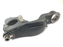Triumph Speed Triple 1050 515NJ [2007] - Basculante trasero monobrazo-1
