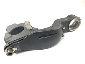 Triumph Speed Triple 1050 515NJ [2007] - Basculante trasero monobrazo