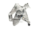 Kawasaki Versys KLE 650 A [2006] - Reposapiés soporte reposapiés conductor derecho-4
