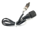 BMW R 1100 RT 259 [1997] - Sensor Lambdasonde Sensor de oxígeno-3