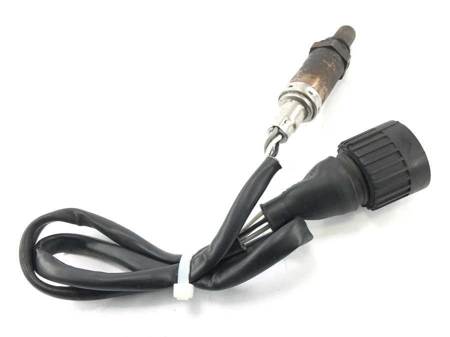BMW R 1100 RT 259 [1997] - Sensor Lambdasonde Sensor de oxígeno