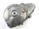 Honda VTR 1000 SP 1 SC45 [2001] - Tapa del motor de cubierta de maquinaria ligera-2