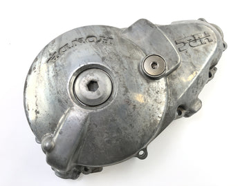 Honda VTR 1000 SP 1 SC45 [2001] - Tapa del motor de cubierta de maquinaria ligera - 0