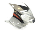 BMW K 1300 S K12S [2010] - Pulspito de revestimiento delantero-2