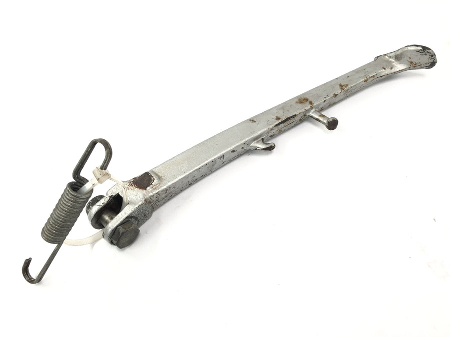 Kawasaki ZX -10 ZXT00B [1990] - Stand Side With Spring