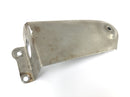 Honda ST 1100 SC26 Pan European [1990] - Placa protectora del escudo térmico del motor de arranque-1