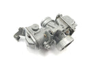 Yamaha XT 500 1U6 [1981] - Unidad carburador Mikuni 1T2 61-3