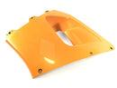 Honda CBR 900 RR SC28 [1994] - Cortada de revestimiento lateral Lefting Left-2